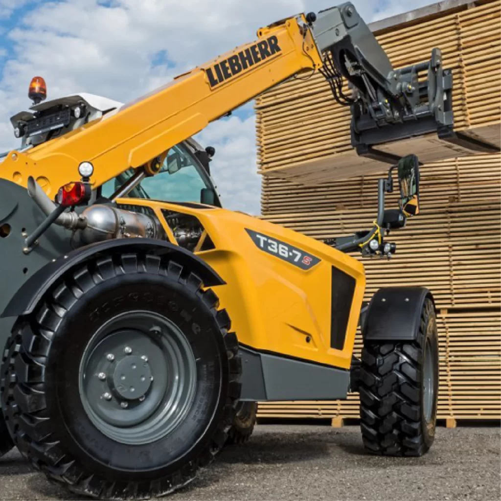 curso-telehandler-lima