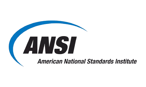 ansi